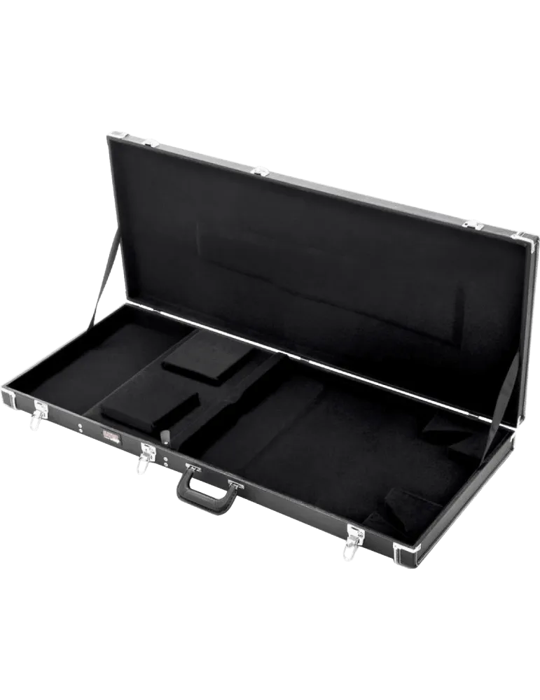 GATOR CASES GW-EXTREME | MusicGoodDeal