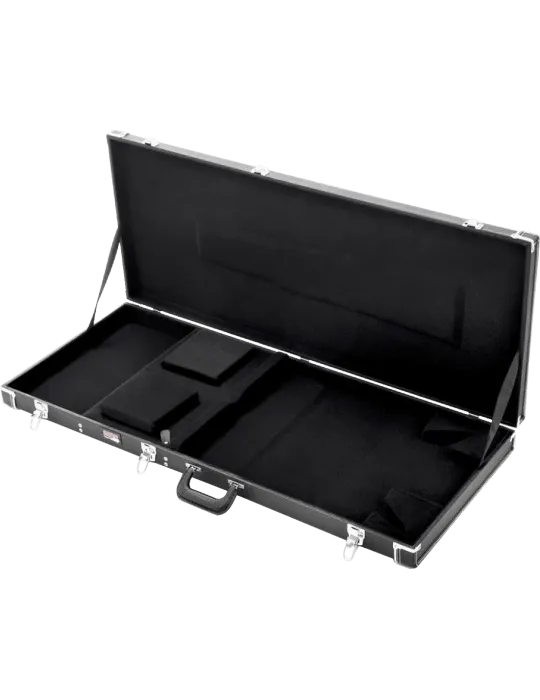 GATOR CASES GW-EXTREME | MusicGoodDeal