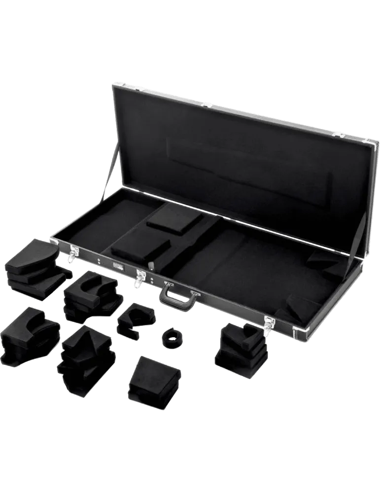 GATOR CASES GW-EXTREME | MusicGoodDeal