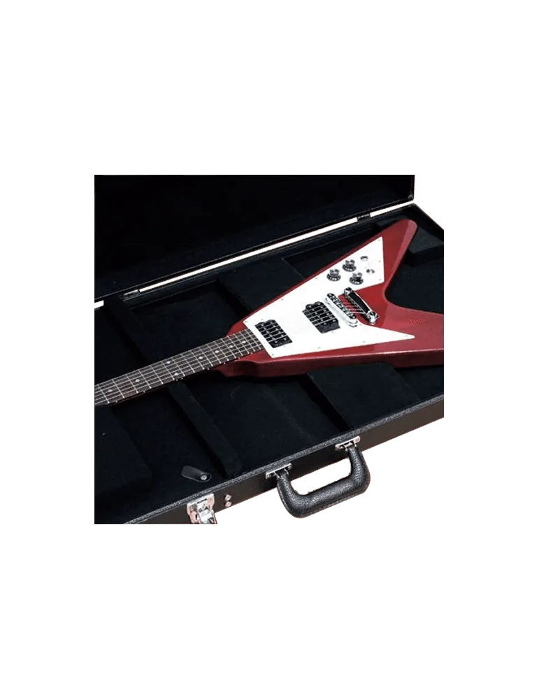 GATOR CASES GW-EXTREME | MusicGoodDeal