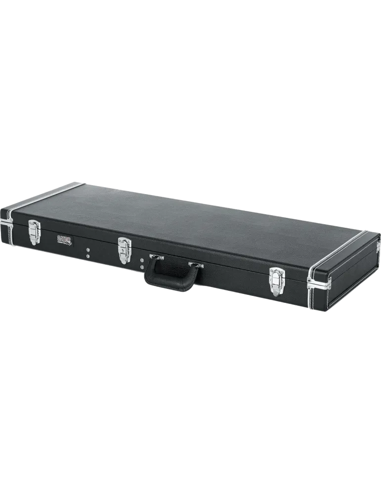 GATOR CASES GW-EXTREME | MusicGoodDeal