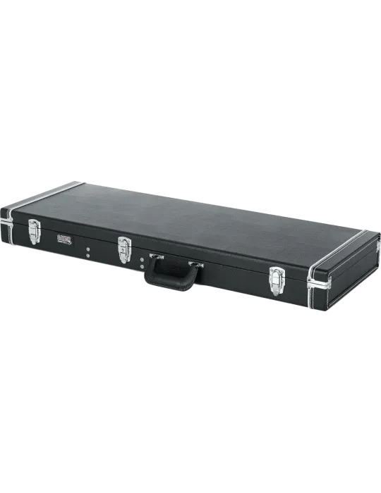 GATOR CASES GW-EXTREME | MusicGoodDeal