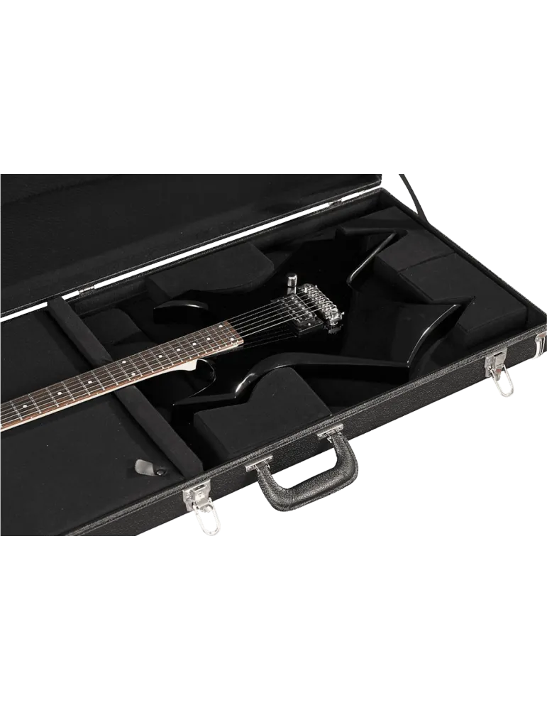 GATOR CASES GW-EXTREME | MusicGoodDeal