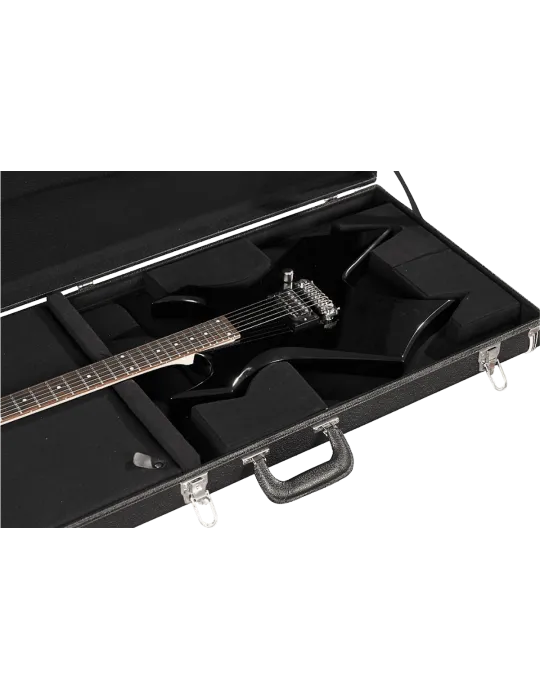 GATOR CASES GW-EXTREME | MusicGoodDeal