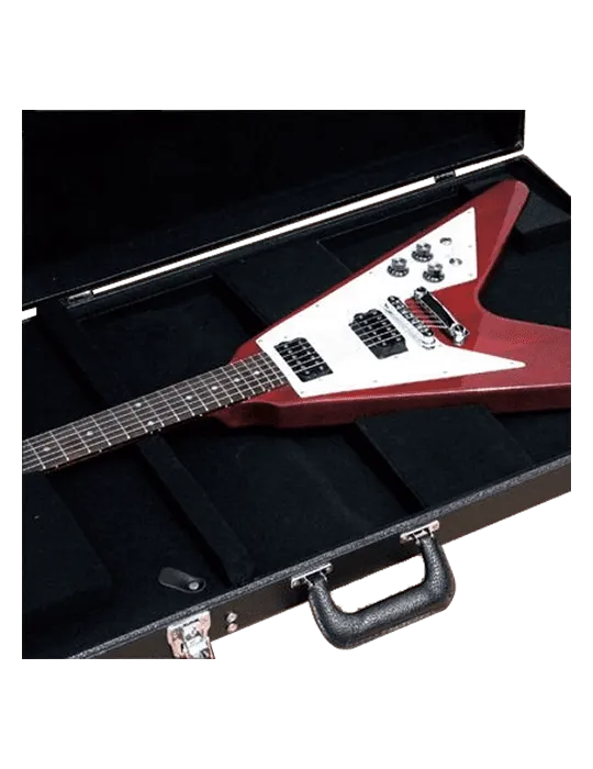 GATOR CASES GW-EXTREME | MusicGoodDeal