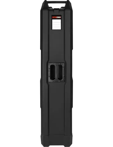 GATOR CASES GTR-MINIVAULT-B2 | MusicGoodDeal