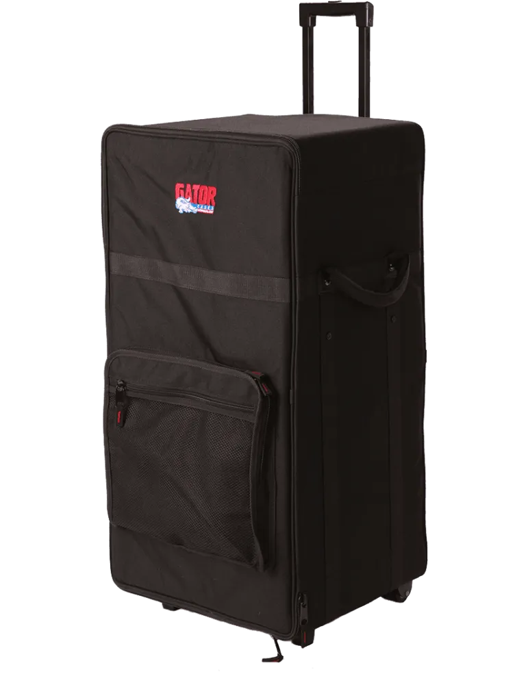 GATOR CASES G-901 | MusicGoodDeal