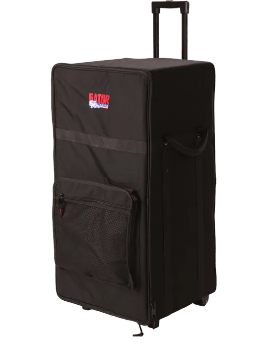 GATOR CASES G-901 | MusicGoodDeal