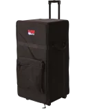 GATOR CASES G-901 | MusicGoodDeal