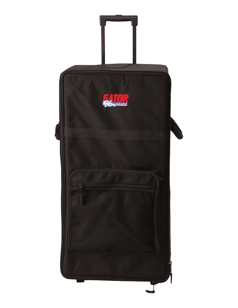 GATOR CASES G-901 | MusicGoodDeal