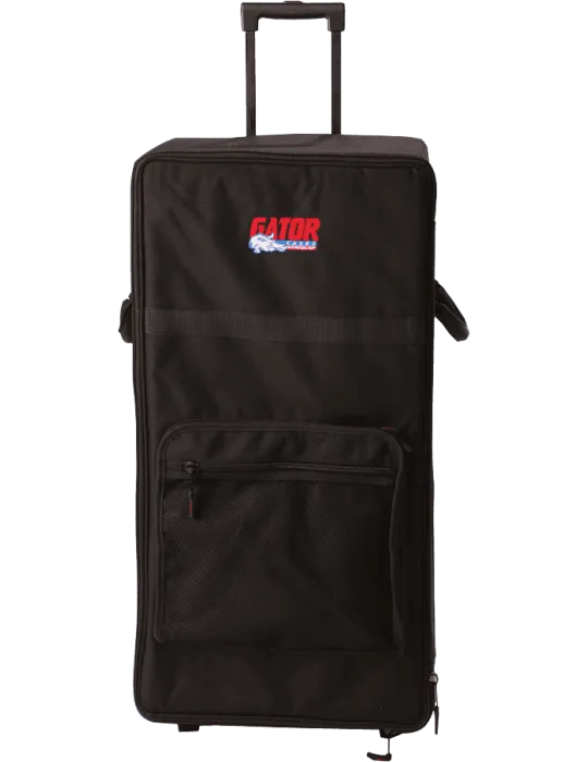 GATOR CASES G-901 | MusicGoodDeal