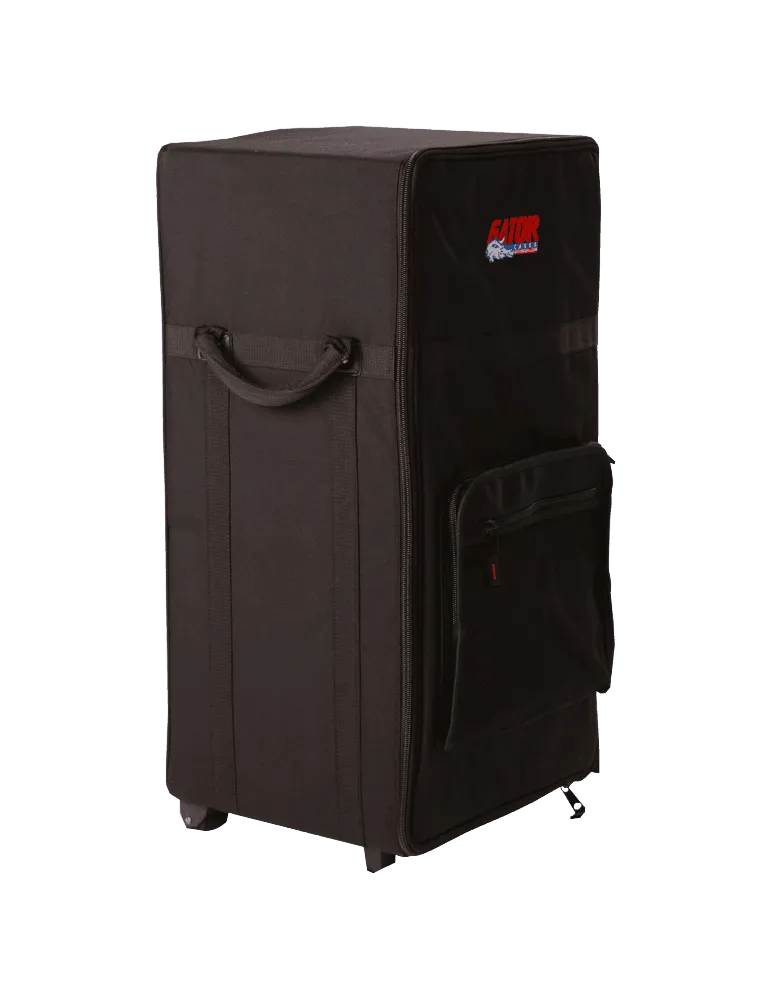 GATOR CASES G-901 | MusicGoodDeal