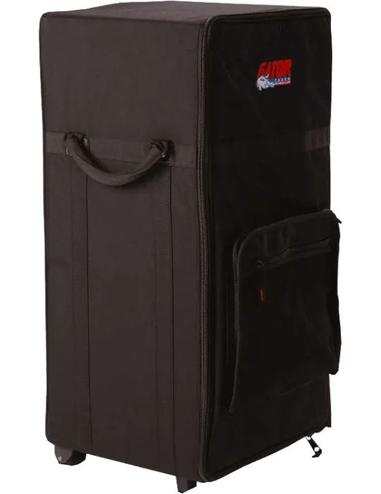 GATOR CASES G-901 | MusicGoodDeal