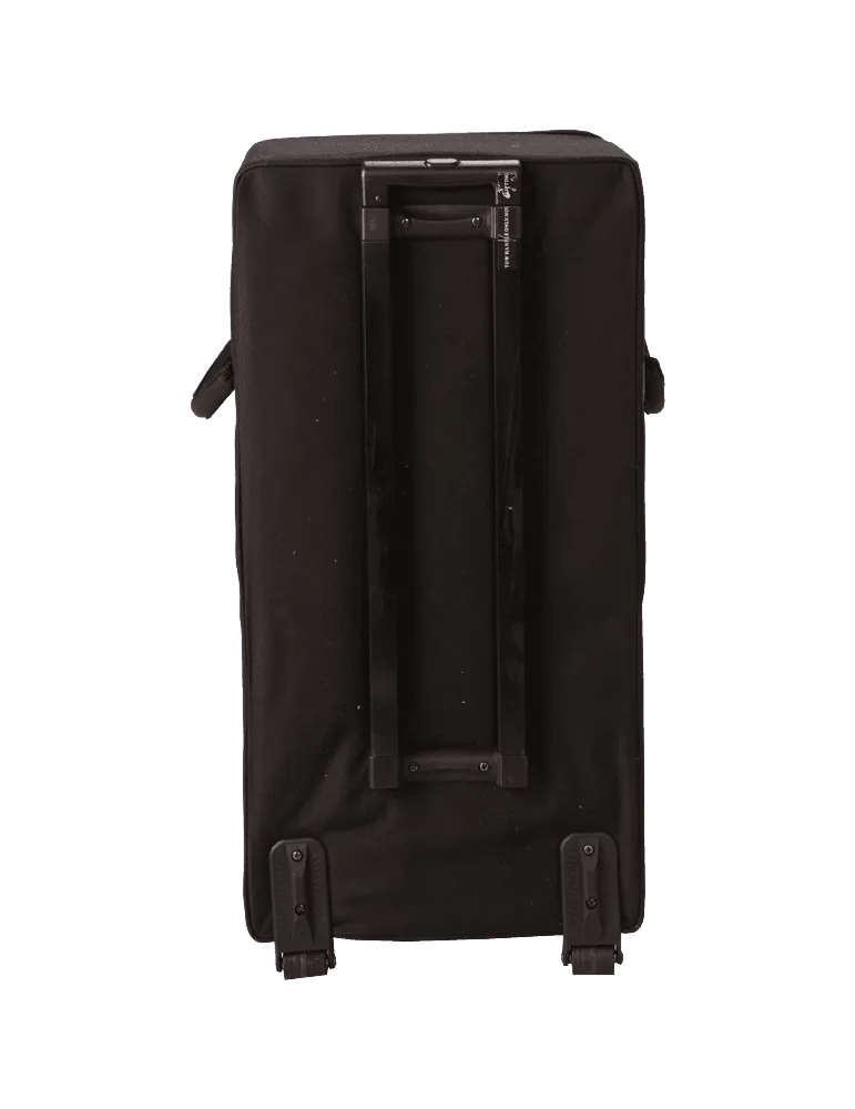 GATOR CASES G-901 | MusicGoodDeal