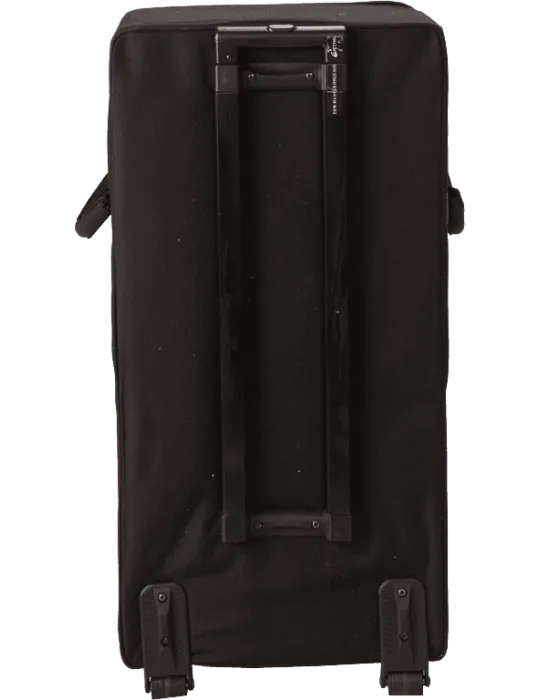 GATOR CASES G-901 | MusicGoodDeal