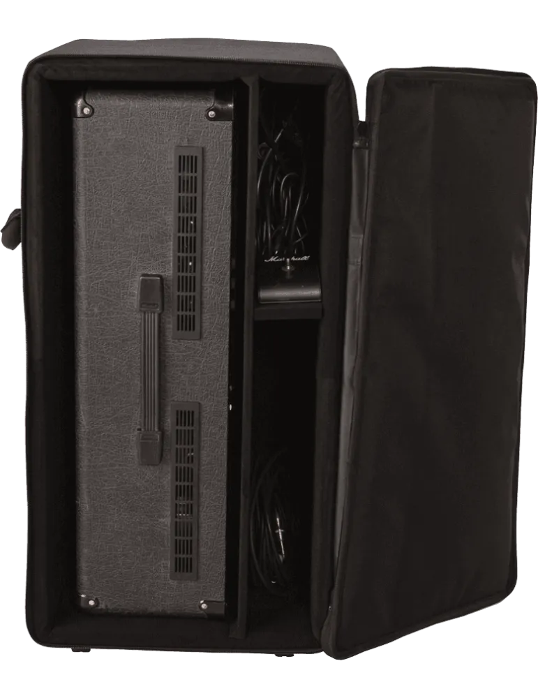 GATOR CASES G-901 | MusicGoodDeal