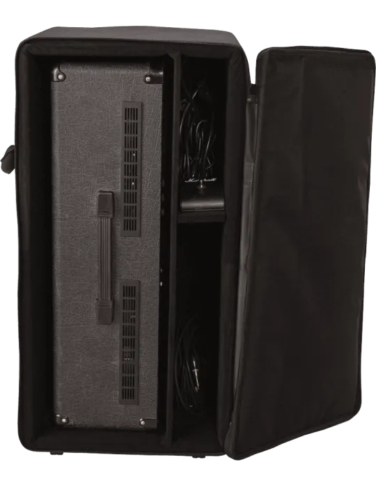 GATOR CASES G-901 | MusicGoodDeal
