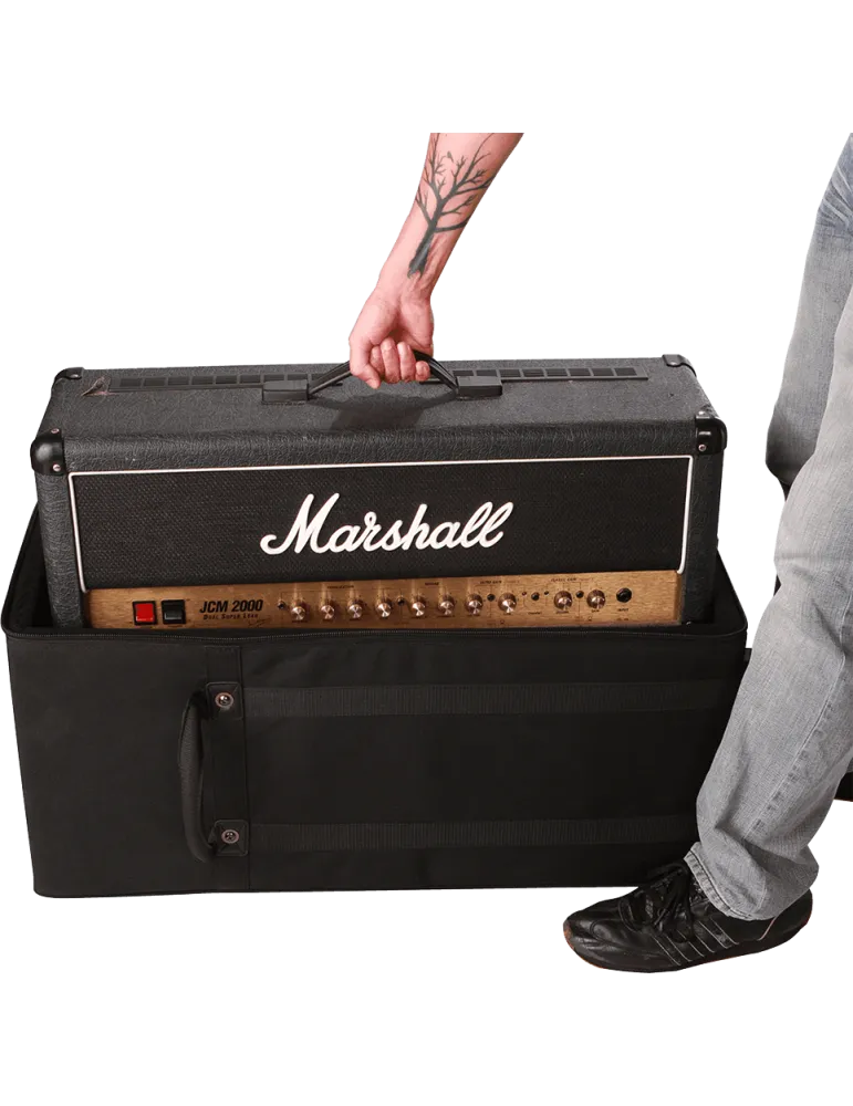 GATOR CASES G-901 | MusicGoodDeal