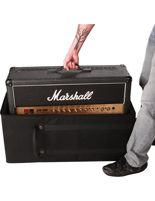 GATOR CASES G-901 | MusicGoodDeal