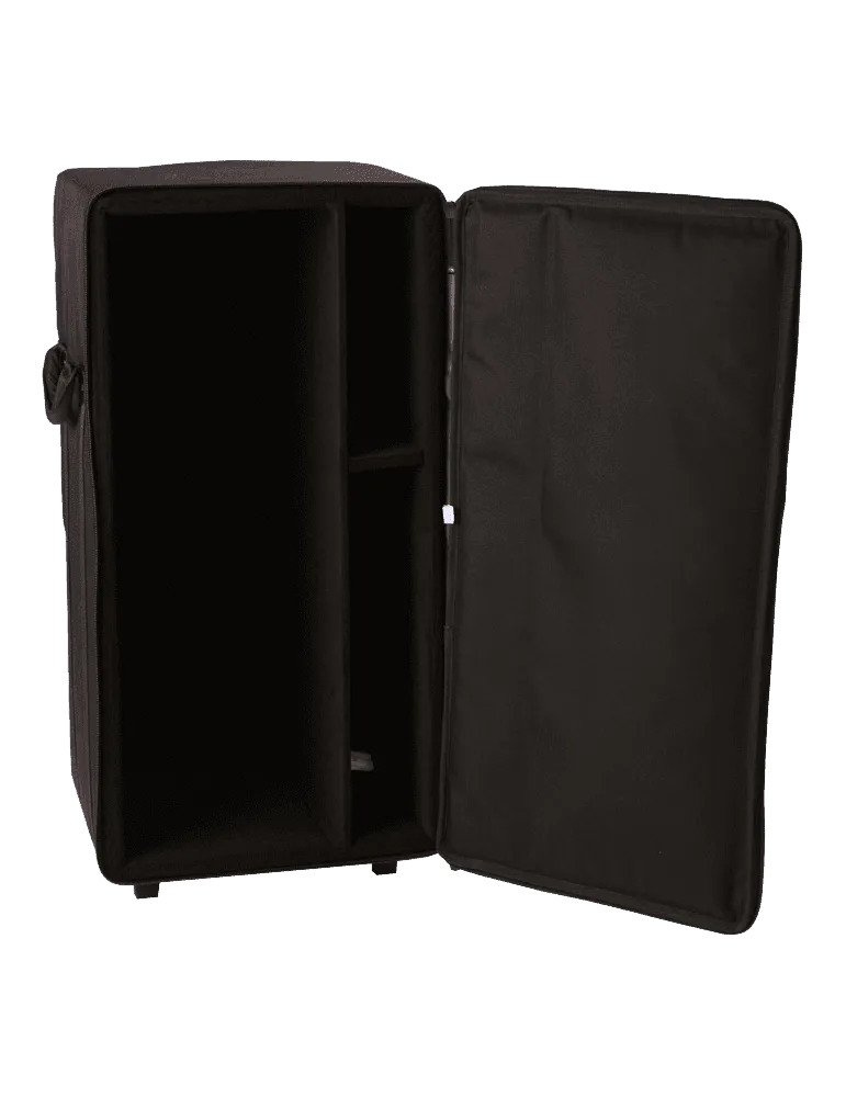 GATOR CASES G-901 | MusicGoodDeal