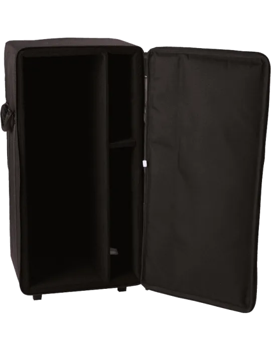 GATOR CASES G-901 | MusicGoodDeal