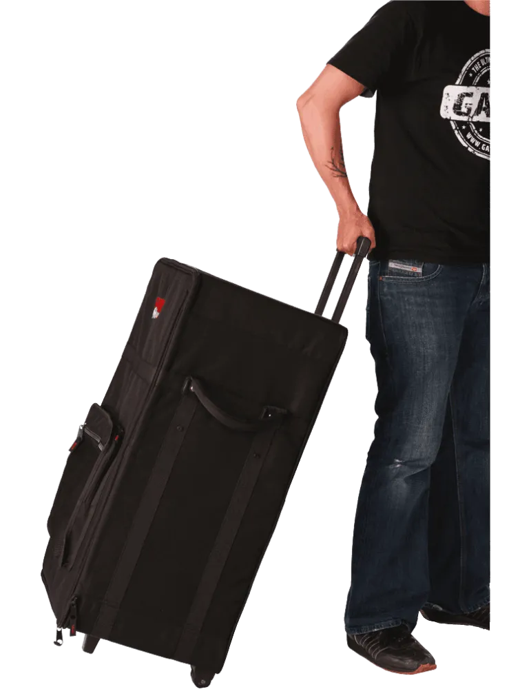 GATOR CASES G-901 | MusicGoodDeal