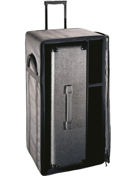 GATOR CASES G-901 | MusicGoodDeal