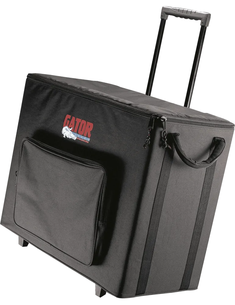 GATOR CASES G-112A | MusicGoodDeal