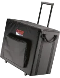GATOR CASES G-112A | MusicGoodDeal