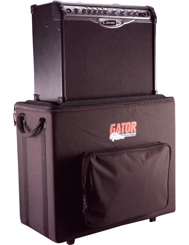 GATOR CASES G-112A | MusicGoodDeal