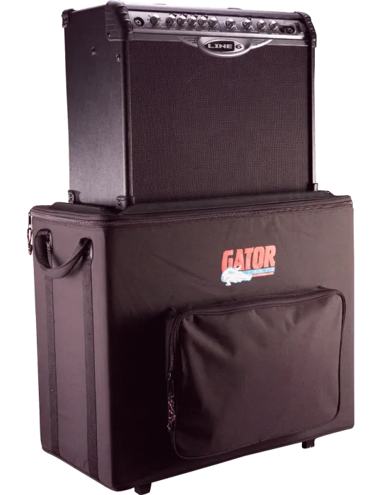 GATOR CASES G-112A | MusicGoodDeal