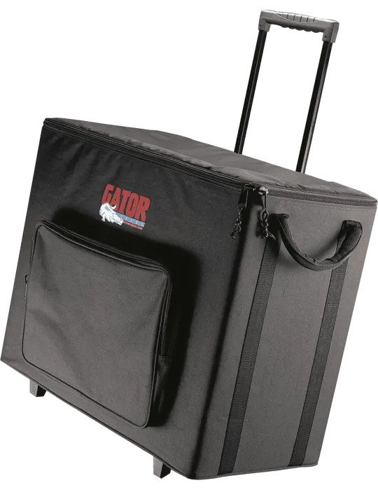 GATOR CASES G-112A | MusicGoodDeal