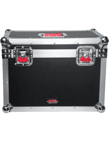 GATOR CASES G-TOURMINIHEAD3 | MusicGoodDeal 2