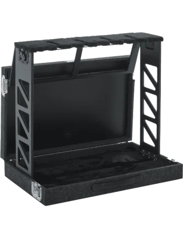 GATOR CASES GTR-STD4 | MusicGoodDeal 2