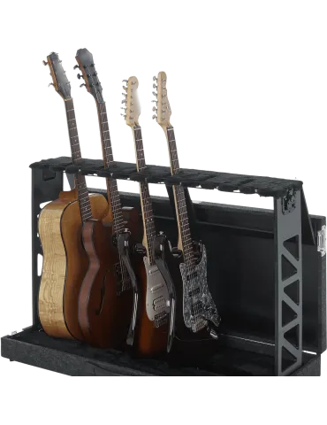 GATOR CASES GTR-STD6 | MusicGoodDeal 2