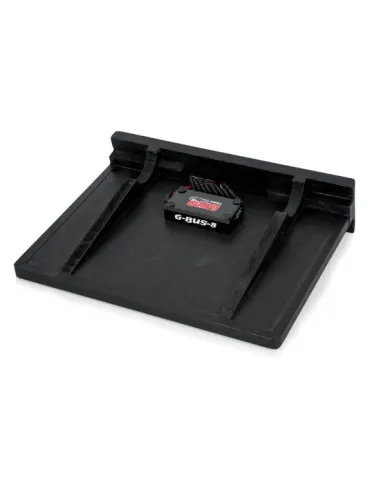 GATOR CASES GPT-BL-PWR-CE | MusicGoodDeal