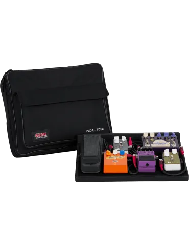 GATOR CASES GPT-BL-PWR-CE | MusicGoodDeal 2
