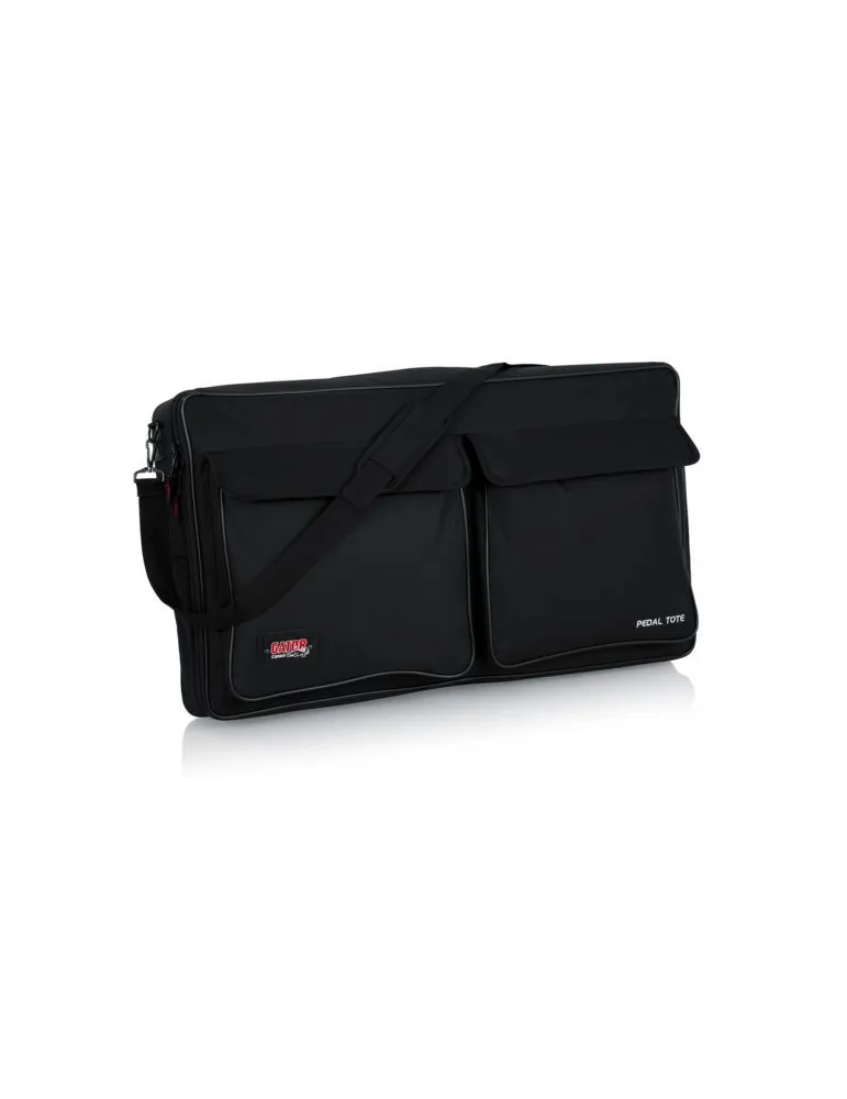 GATOR CASES GPT-PRO-PWR-CE | MusicGoodDeal
