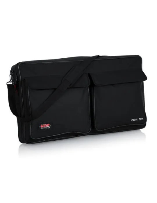 GATOR CASES GPT-PRO-PWR-CE | MusicGoodDeal
