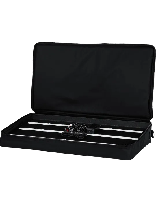 GATOR CASES GPT-PRO-PWR-CE | MusicGoodDeal