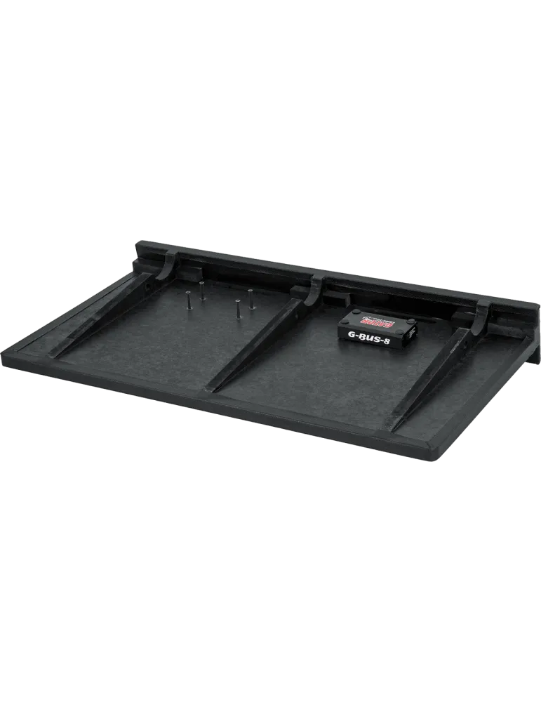 GATOR CASES GPT-PRO-PWR-CE | MusicGoodDeal
