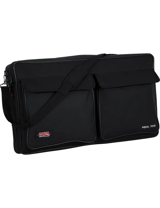 GATOR CASES GPT-PRO-PWR-CE | MusicGoodDeal