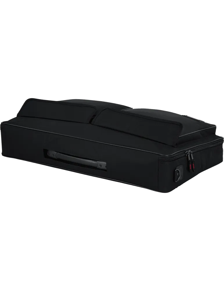 GATOR CASES GPT-PRO-PWR-CE | MusicGoodDeal