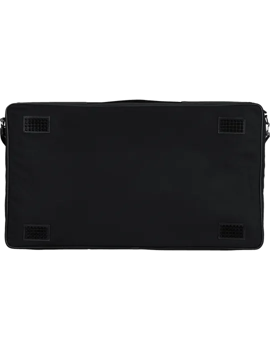 GATOR CASES GPT-PRO-PWR-CE | MusicGoodDeal