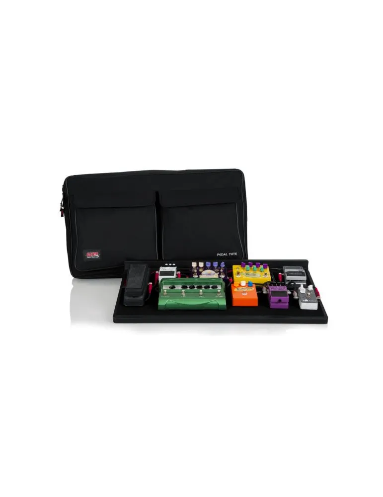 GATOR CASES GPT-PRO-PWR-CE | MusicGoodDeal