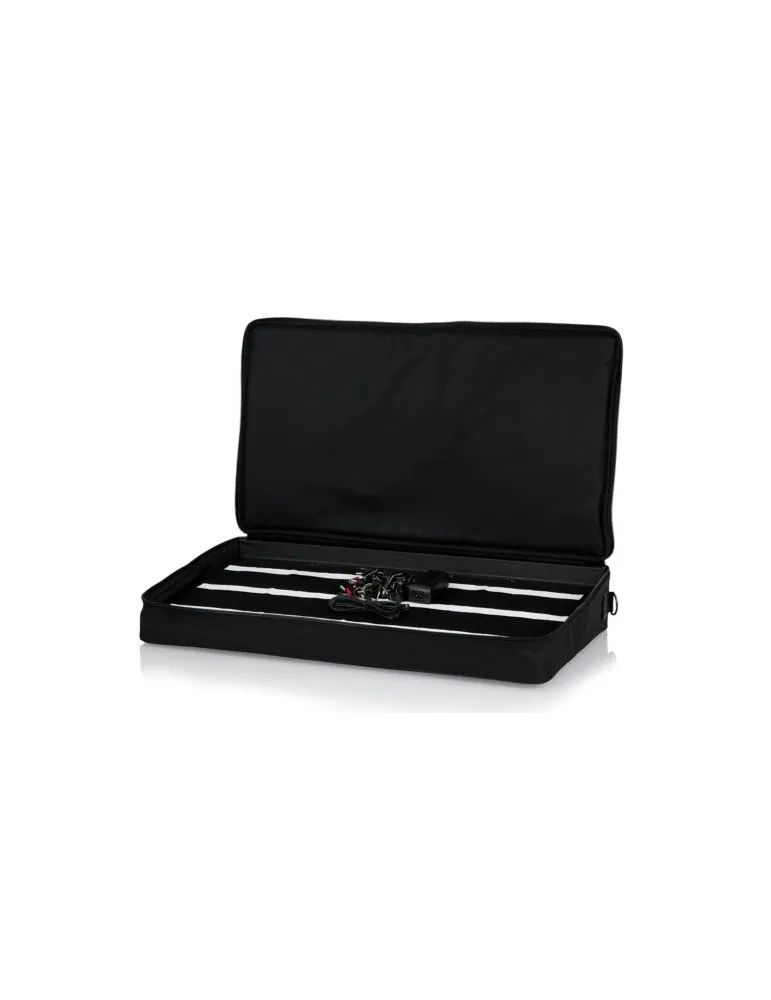 GATOR CASES GPT-PRO-PWR-CE | MusicGoodDeal