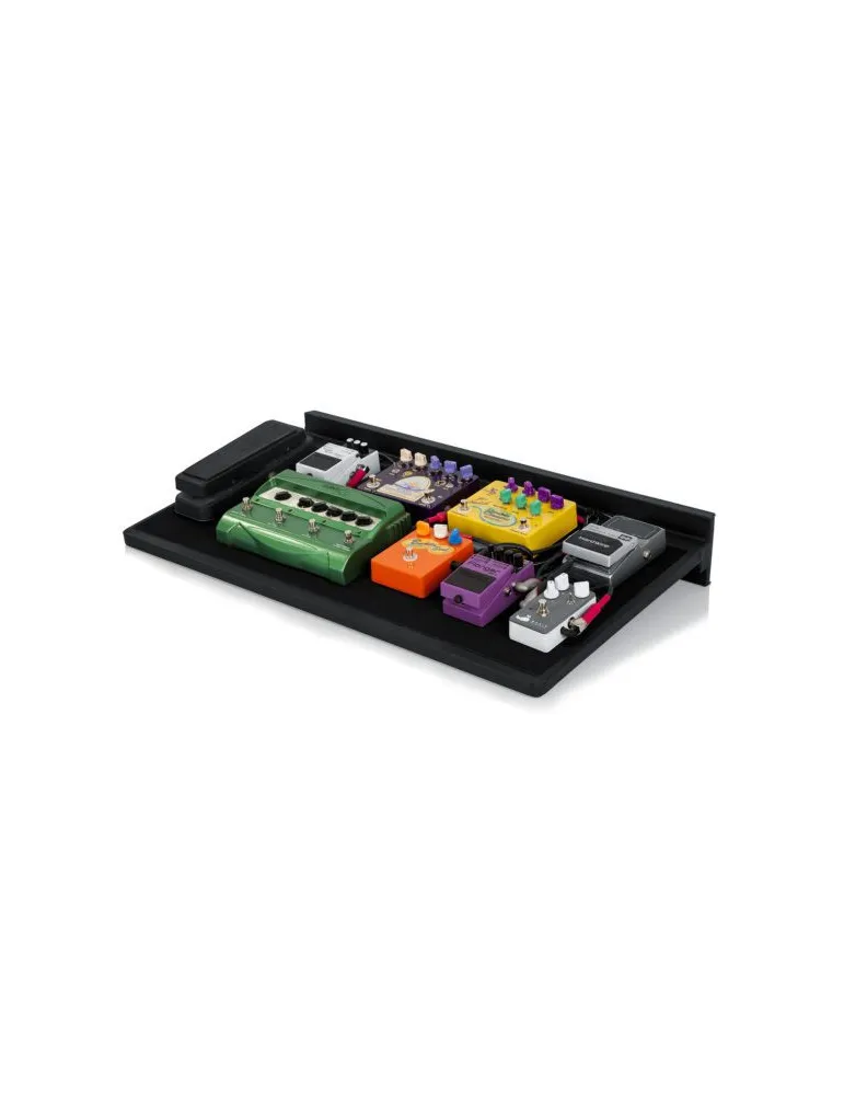 GATOR CASES GPT-PRO-PWR-CE | MusicGoodDeal
