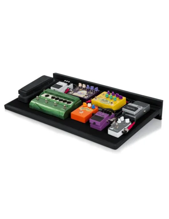 GATOR CASES GPT-PRO-PWR-CE | MusicGoodDeal