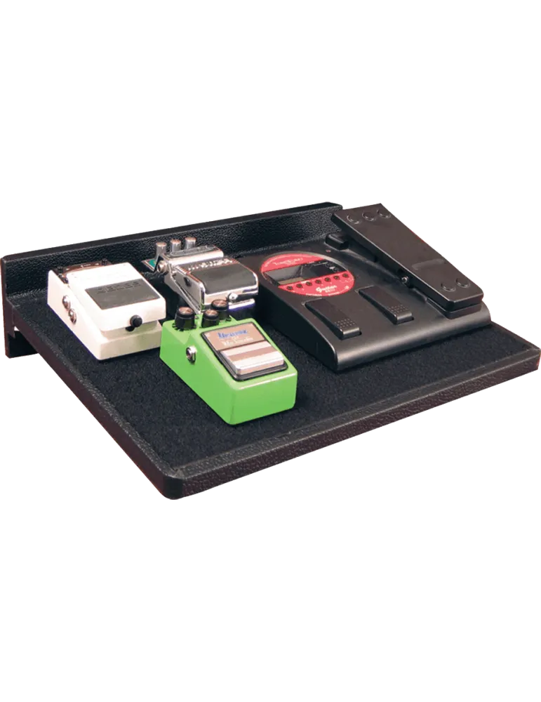 GATOR CASES GPT-BLACK | MusicGoodDeal