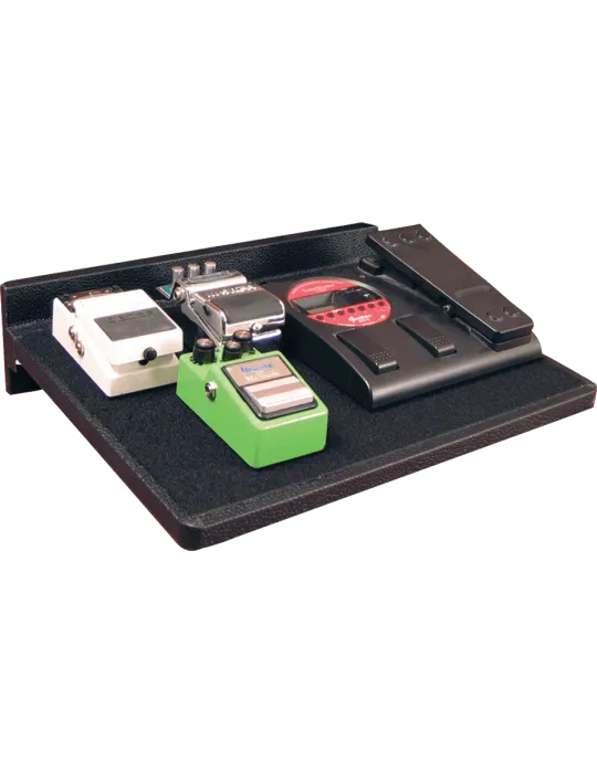 GATOR CASES GPT-BLACK | MusicGoodDeal